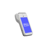 Pay. A920 Terminal