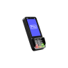 Pay. PAX A35 Terminal