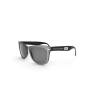 Pay. Sunglasses