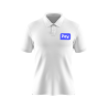 Pay. Tshirt