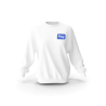 Pay. Sweater