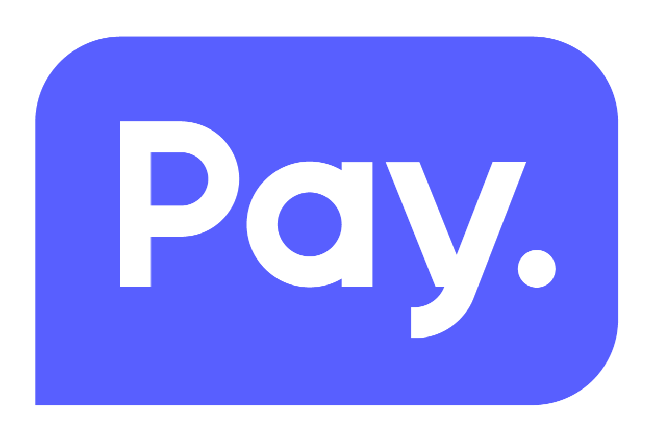 Prestashop SIP