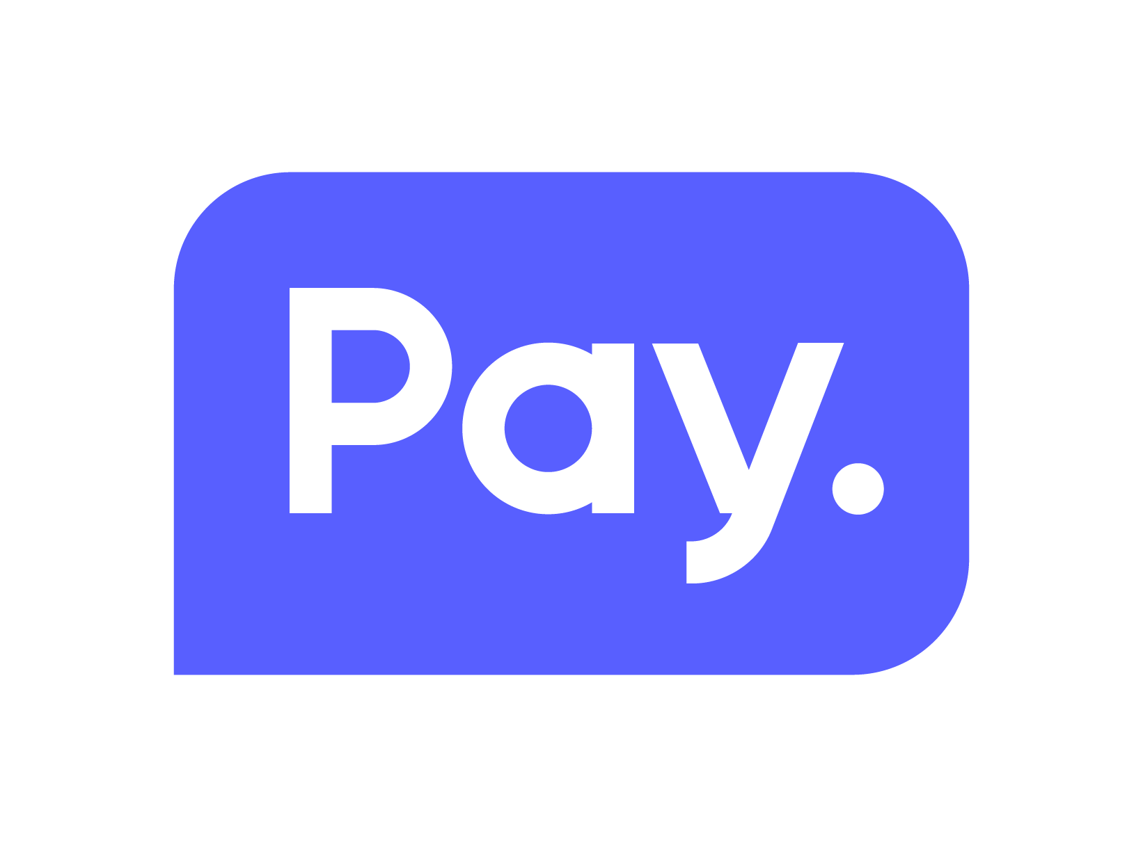 Prestashop SIP